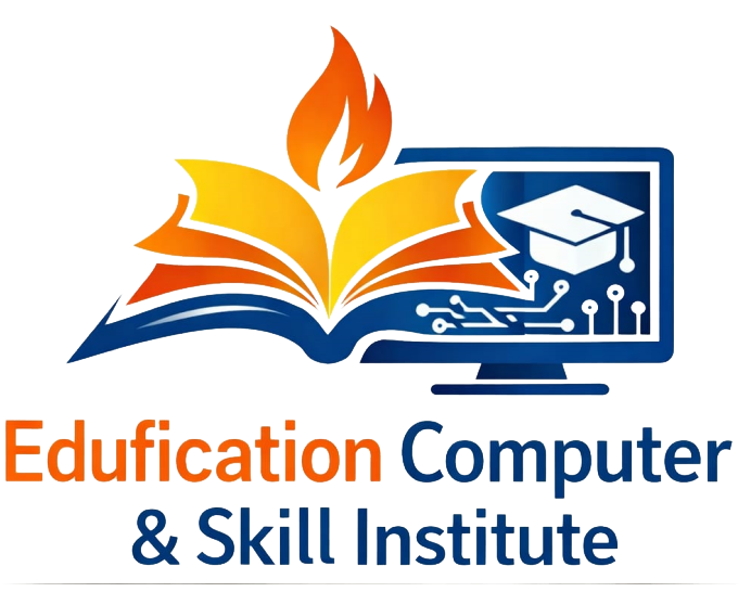 Edufication Skill